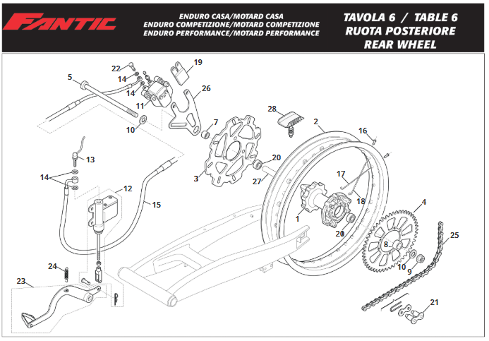 Roue Arrière_TX180 (Enduro-Motard PERFORMANCE, MY 2014-2016).png
